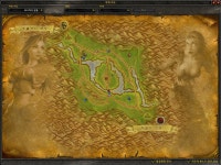 월드 오브 워크래프트 인벤 : 리분 초장기때 밸런스 맛갔었구나 - 와우 인벤 통합 전장 게시판 월드 오브 워크래프트 인벤 : 리분 초장기때 밸런스... 