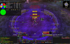 월드 오브 워크래프트 인벤 : Kikoo님... 또 아까 그 분... - 와우 인벤 죽음의기사 게시판 월드 오브 워크래프트 인벤 : Kikoo님... 또 아까 그 분...