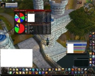 월드 오브 워크래프트 인벤 : 처음으로 신성사제로 네파리안 일반에서... - 와우 인벤 사제 게시판 월드 오브 워크래프트 인벤 : 처음으로 신성사제... 