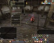 R2 인벤 : 9배틀성공 - R2 인벤 득템과러쉬 게시판 R2 인벤 : 9배틀성공