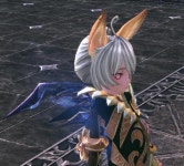 IT 인벤 : [블소]용pc사려는데 도움좀 주세요ㅠ - IT인벤 견적 게시판 IT 인벤 : [블소]용pc사려는데 도움좀 주세요ㅠ