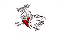 월드 오브 워크래프트 인벤 : Drakedog - 와우 인벤 팬아트 갤러리 월드 오브 워크래프트 인벤 : Drakedog