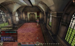 R2 인벤 : 4미중갑 샷 - R2 인벤 득템과러쉬 게시판 R2 인벤 : 4미중갑 샷