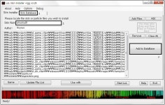 오늘의유머 - 쉔 커스텀스킨 트론 쉔! 쉔 커스텀스킨 트론 쉔!