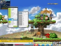 메이플스토리 인벤 : 전썹최강소마 - 메이플스토리 인벤 스크린샷 게시판 메이플스토리 인벤 : 전썹최강소마