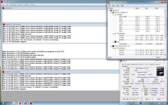 IT 인벤 : 헤카 720 실사용 중인데요 전압좀 봐주세요.. - IT인벤 PC점수 게시판 IT 인벤 : 헤카 720 실사용 중인데요 전압좀 봐주세요..