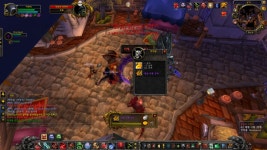 월드 오브 워크래프트 인벤 : {수정판}청동비룡작 하는법(초심자용) - 와우 인벤 팁과노하우 게시판 월드 오브 워크래프트 인벤 : {수정판}... 