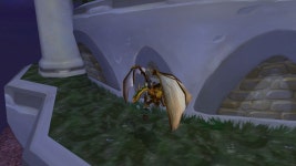 월드 오브 워크래프트 인벤 : {수정판}청동비룡작 하는법(초심자용) - 와우 인벤 팁과노하우 게시판 월드 오브 워크래프트 인벤 : {수정판}... 