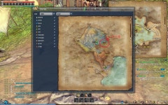 블레이드&소울 인벤 : 용개가 되어보자! - 블레이드&소울 인벤 아이템 자랑 게시판