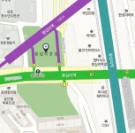 디아블로3 인벤 : 디아블로3 런칭파티 정보 공개 - 디아블로3 인벤 실시간유저뉴스 디아블로3 인벤 : 디아블로3 런칭파티 정보 공개