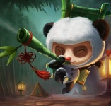 14 인벤 : [레파가능]밤 10시 40분 4층 2상 파밍/클목팟 전사 한 분 구해요! - 파이널판타지14 인벤 파티 찾기 게시판 파이널판타지14 인벤... 