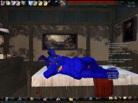 마비노기영웅전 인벤 : ㅋㅋ모르반여관침대에 누을수도있네요 - 마영전 인벤 카록 게시판 마비노기영웅전 인벤 : ㅋㅋ모르반여관침대에... 