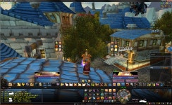 월드 오브 워크래프트 인벤 : 95% 수정한 데빌애드온입니다 ^^ - 와우 인벤 Devil UI 사용자 포럼 월드 오브 워크래프트 인벤 : 95% 수정한... 