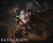 디아블로3 인벤 : 41++ 딱20판만 800+ 황 탈 나 오세요 - 디아블로3 인벤 친구/파티 찾기 디아블로3 인벤 : 41++ 딱20판만 800+ 황 탈 나 오세요