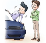 리그오브레전드 인벤 : [펌]화제의 그녀 민국엄마 연대기 - LOL 인벤 자유 게시판