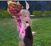 테라(TERA) 인벤 : 디테는... - _테라_이샤라서버