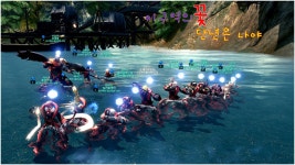 블레이드&소울 인벤 : [이구역의 꽃단년은 나야]문파원 모집합니다.... - 블레이드&소울 인벤 문파 홍보 게시판 블레이드&소울 인벤 : [이구역의... 