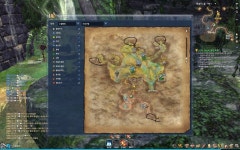블소 4막 5막 예상 ㅋㅋ : 블레이드 & 소울-NCSOFT 블소 4막 5막 예상 ㅋㅋ :  블레이드 & 소울-NCSOFT