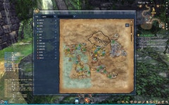 블소 4막 5막 예상 ㅋㅋ : 블레이드 & 소울-NCSOFT 블소 4막 5막 예상 ㅋㅋ :  블레이드 & 소울-NCSOFT