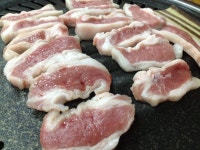 디아블로3 인벤 : 대구사는게이 많지? - 디아블로3 인벤 자유게시판