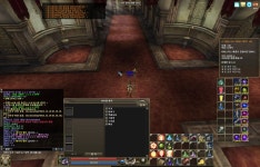 R2 인벤 : 5미중갑 -7다마 - R2 인벤 득템과러쉬 게시판 R2 인벤 : 5미중갑 -7다마