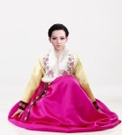 아키에이지 인벤 : 하리하란, 누이안 - 아키에이지 인벤 스크린샷 게시판 아키에이지 인벤 : 하리하란, 누이안