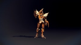 디아블로3 인벤 : 순수 탱은 뭐가 제일 단단해요? - 디아블로3 인벤 수도사 디아블로3 인벤 : 순수 탱은 뭐가 제일 단단해요?