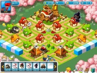 메이플스토리 인벤 : 몬스터라이프 친추좀요.. - 메이플스토리 인벤 자유게시판 메이플스토리 인벤 : 몬스터라이프 친추좀요..