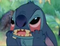 리그오브레전드 인벤 : 영화 도둑들 결말좀 ㅇㅇ; - LOL 인벤 자유 게시판(구) 리그오브레전드 인벤 : 영화 도둑들 결말좀 ㅇㅇ;