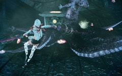 디아블로3 인벤 : 1~70 시즌하고 버스부탁드립니다. - 디아블로3 하드코어 파티찾기 디아블로3 인벤 : 1~70 시즌하고 버스부탁드립니다.