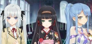 야 미대 같은데 입시에서 가장 존경하는 화가는? - 도타 2 갤러리