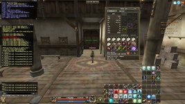 R2 인벤 : 11 서모너 오브 오리테섭 - R2 인벤 득템과러쉬 게시판 R2 인벤 : 11 서모너 오브 오리테섭