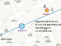 개인계정만 들고오세요^^ - 인벤 우리동네 PC방이야기 웹진 인벤 : 안양 범계역 전좌석 심시티5깔려 있습니다. 개인계정만 들고오세요^^