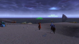 오버워치 인벤 : 천사님 전 준비되었습니다. - 오버워치 게시판 오버워치 인벤 : 천사님 전 준비되었습니다.