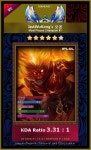 리그오브레전드 인벤 : 현 다이아몬드1티어 인제가 오공을 ! - LOL 인벤... 게시판 리그오브레전드 인벤 : 현 다이아몬드1티어 인제가 오공을 !