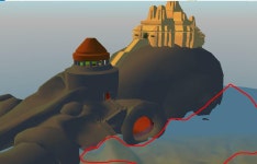 뜬금없지만 역사관련 질문... - PlayXP