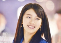 월드 오브 워크래프트 인벤 : 케릭터간 이름 교체 - 와우 인벤 팁과노하우 게시판