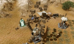 아키에이지 인벤 : [재업] 농장 공중 미로? 완성 - 아키에이지 인벤 집자랑갤러리 아키에이지 인벤 : [재업] 농장 공중 미로? 완성