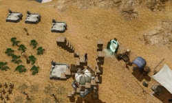 아키에이지 인벤 : [재업] 농장 공중 미로? 완성 - 아키에이지 인벤 집자랑갤러리 아키에이지 인벤 : [재업] 농장 공중 미로? 완성