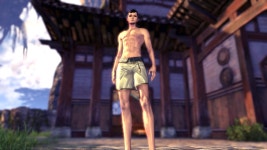 블레이드&소울 인벤 : 진남1 - 블레이드&소울 인벤 이미지링크 게시판 블레이드&소울 인벤 : 진남1