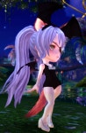 테라(TERA) 인벤 : 광전사 빛철기+화려한 풀셋 - 테라 인벤 득템러쉬 갤러리 테라(TERA) 인벤 : 광전사 빛철기+화려한 풀셋