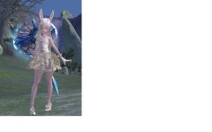 테라(TERA) 인벤 : 나름 이쁜듯..; - 테라 인벤 스크린샷 갤러리