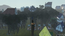 아키에이지 인벤 : (에안나)벌목하기전 한컷=>>>잔동건 연예인원정대 농장 - 아키에이지 인벤 집자랑갤러리 아키에이지 인벤 : (에안나)벌목하기전... 