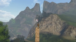 아키에이지 인벤 : (에안나)벌목하기전 한컷=>>>잔동건 연예인원정대 농장 - 아키에이지 인벤 집자랑갤러리 아키에이지 인벤 : (에안나)벌목하기전... 