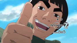 디아블로3 인벤 : 시즌하코 1-70 버스부탁드려요 - 디아블로3 인벤 하드코어 디아블로3 인벤 : 시즌하코 1-70 버스부탁드려요