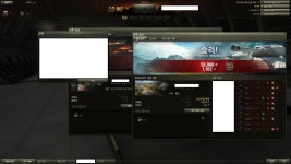 월드오브탱크 인벤 : E-25사세요 - 월드오브탱크 인벤 독일 게시판