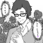 히어로즈 오브 더 스톰 인벤 : 안산 단원구 헤라 pc방 이벤트 똑바로 하나요? - 히어로즈 인벤 자유게시판 히어로즈 오브 더 스톰 인벤 : 안산... 