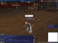 대항해시대 인벤 : 백년님들 이제 유해라는거 인정 하나요?? - 대항해시대 인벤 폴라리스 서버 게시판 대항해시대 인벤 : 백년님들 이제... 