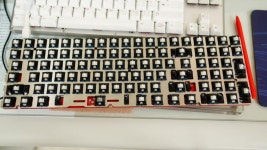 리니지2 인벤 : 요즘 근황 및 취미 생활~ - 리니지2 인벤 오셀로그 직업 게시판 리니지2 인벤 : 요즘 근황 및 취미 생활~