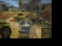 월드오브탱크 인벤 : 오공비가 헐다운하면서 도탄이 가능한 형태 - 월드오브탱크 인벤 자유게시판